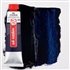 oil Artcreation 40 ml - Prussian blue