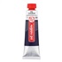 oil Artcreation 40 ml - Prussian blue