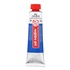 oil Artcreation 40 ml - Cobalt blue (ultram.)
