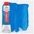 oil Artcreation 40 ml - Sevres blue