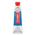 oil Artcreation 40 ml - Sevres blue
