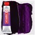 oil Artcreation 40 ml - Violet