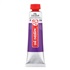oil Artcreation 40 ml - Violet
