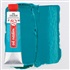 oil Artcreation 40 ml - Phthalo turquoise blue