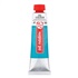 oil Artcreation 40 ml - Phthalo turquoise blue