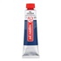 oil Artcreation 40 ml - Phthalo blue