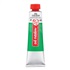 oil Artcreation 40 ml - Light green