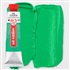 oil Artcreation 40 ml - Emerald green