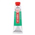 oil Artcreation 40 ml - Emerald green