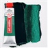 oil Artcreation 40 ml - Viridian