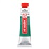 oil Artcreation 40 ml - Viridian