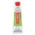 oil Artcreation 40 ml - Yellowish green