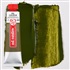 oil Artcreation 40 ml - Olive green