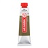 oil Artcreation 40 ml - Olive green