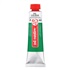 oil Artcreation 40 ml - Permanent green