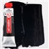 oil Artcreation 40 ml - Ivory black