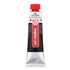 oil Artcreation 40 ml - Ivory black