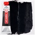 oil Artcreation 40 ml - Lamp black