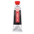 oil Artcreation 40 ml - Lamp black