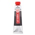 oil Artcreation 40 ml - Payne's grey