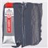 oil Artcreation 40 ml - Cold grey