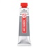oil Artcreation 40 ml - Cold grey
