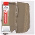 oil Artcreation 40 ml - Warm grey