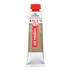 oil Artcreation 40 ml - Warm grey