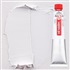 oil Artcreation 200 ml - Titanium white