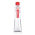 oil Artcreation 200 ml - Titanium white
