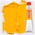 oil Artcreation 200 ml - Yellow