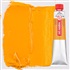 oil Artcreation 200 ml - Deep yellow