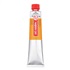 oil Artcreation 200 ml - Deep yellow