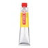 oil Artcreation 200 ml - Lemon yellow