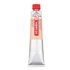 oil Artcreation 200 ml - Naples yellow red