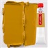 oil Artcreation 200 ml - Yellow ochre