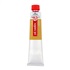 oil Artcreation 200 ml - Yellow ochre