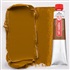 oil Artcreation 200 ml - Raw sienna