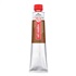 oil Artcreation 200 ml - Raw sienna