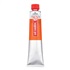 oil Artcreation 200 ml - Orange