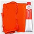oil Artcreation 200 ml - Vermilion