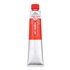 oil Artcreation 200 ml - Vermilion