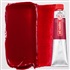 oil Artcreation 200 ml - Carmine
