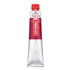 oil Artcreation 200 ml - Carmine