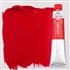 oil Artcreation 200 ml - Scarlet