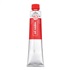 oil Artcreation 200 ml - Scarlet