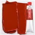 oil Artcreation 200 ml - Light oxide red