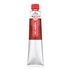 oil Artcreation 200 ml - Light oxide red