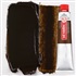 oil Artcreation 200 ml - Raw umber