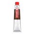 oil Artcreation 200 ml - Raw umber